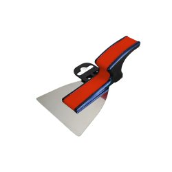 PARFAIT glittespartel 80 mm - 2106597