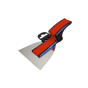 PARFAIT glittespartel 80 mm - 2106597