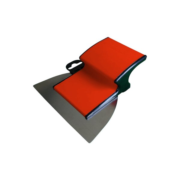 PARFAIT glittespartel 150 mm - 2106598