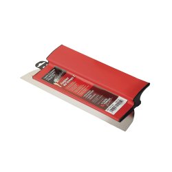 PARFAIT glittespartel 350 mm - 1840525