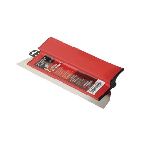 PARFAIT glittespartel 350 mm - 1840525