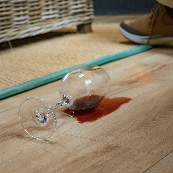 UltraGrime&reg; Life Multi-Purpose Original Wipes - 2320373