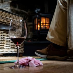 UltraGrime&reg; Life Multi-Purpose Original Wipes - 2320373