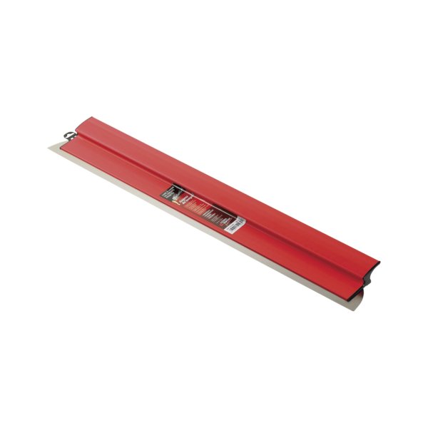 PARFAIT glittespartel 1200 mm - 2106599