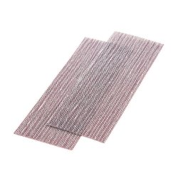 MIRKA ABRANET 115x230mm K400, 50-pak.