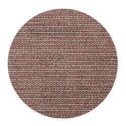 MIRKA ABRANET � 77mm K600, 50-pak