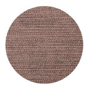 MIRKA ABRANET � 77mm K600, 50-pak