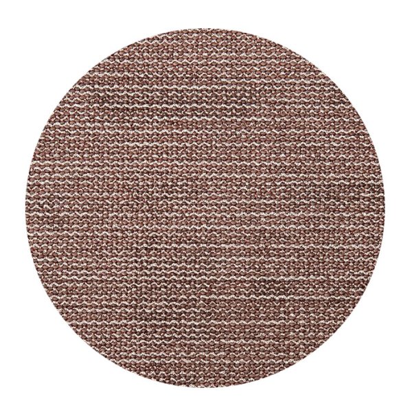 MIRKA ABRANET � 77mm K1000, 50-pak