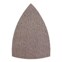 MIRKA ABRANET 100x152x152mm K150, 50-pak - 2341274