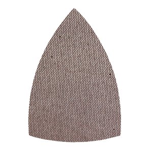 MIRKA ABRANET 100x152x152mm K150, 50-pak - 2341274