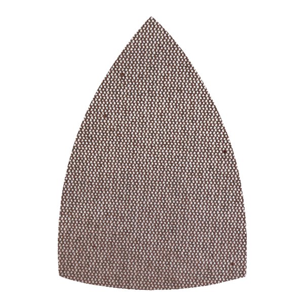 MIRKA ABRANET 100x152x152mm K150, 50-pak - 2341274