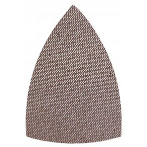 MIRKA ABRANET 100x152x152mm K80, 50-pak