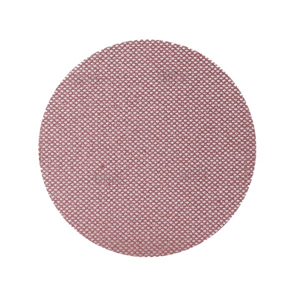 MIRKA ABRANET &Atilde; 150mm K600, 50-pak