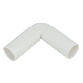 Vinkelstykke 16mm 5/8