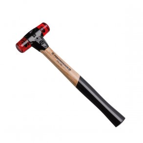 PEDDINGHAUS sk�nehammer KH-X �40mm / PLAST - 2050993