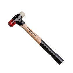 PEDDINGHAUS sk�nehammer KH-X �60mm / PLAST + NYLON - 2108187