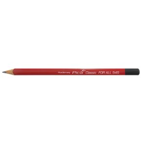 PICA Classic blyant FOR ALL grafit - 1784295