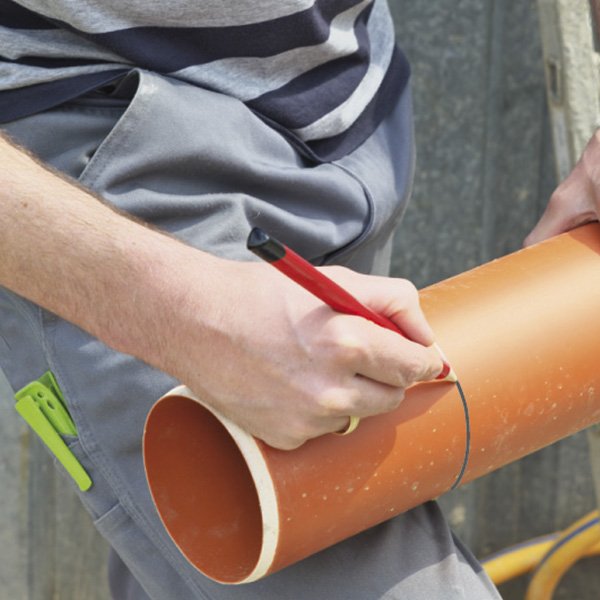 PICA Classic blyant FOR ALL grafit - 1784295