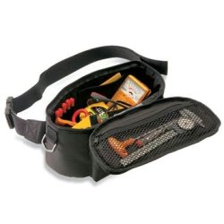 PLANO vrktjstaske 545TB - 5025100