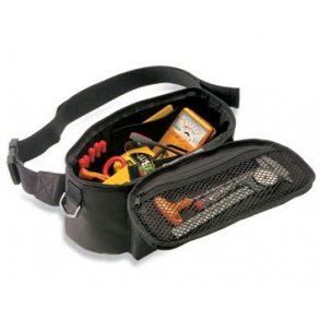 PLANO vrktjstaske 545TB - 5025100