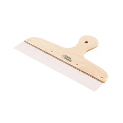 PARFAIT Hndspartel 200 mm - 1853119