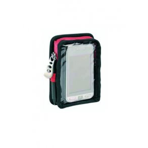 Plano Smartphone mobil holder med metal clips - 1539239