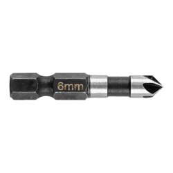 GRAPHITE fors�nker 6 mm - 2536748 