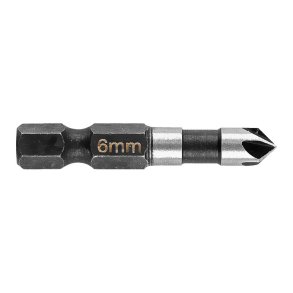 GRAPHITE fors�nker 6 mm - 2536748 