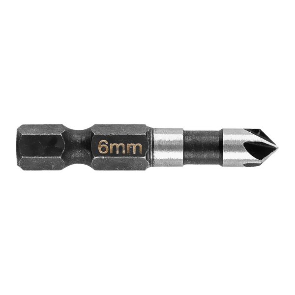 GRAPHITE fors�nker 6 mm - 2536748 