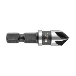 GRAPHITE fors�nker 10 mm - 2540211
