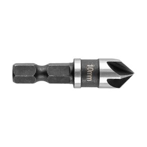 GRAPHITE fors�nker 10 mm - 2540211
