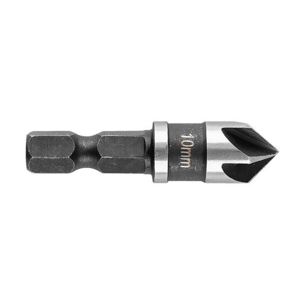 GRAPHITE fors�nker 10 mm - 2540211