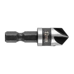 GRAPHITE fors�nker 12 mm - 2536749 