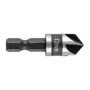 GRAPHITE fors�nker 12 mm - 2536749 