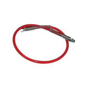 TITAN Slange 1/4¨ 1,8 meter