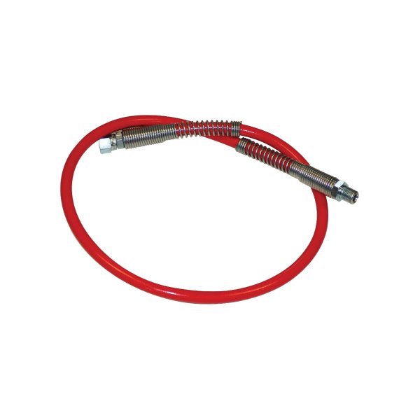 TITAN Slange 1/4&uml; 1,8 meter