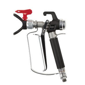 TITAN S-3 Airless Gun with TR1 Tip 