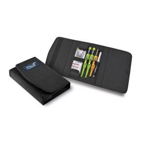 PICA Master-st for snedker og tmrere - 2316305