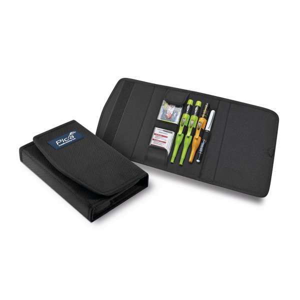 PICA Master-st for snedker og tmrere - 2316305