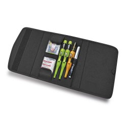 PICA Master-st for snedker og tmrere - 2316305