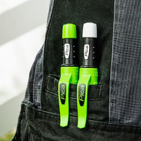 PICA Master-st for snedker og tmrere - 2316305