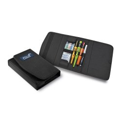 PICA Master-st vvs, metal og elektriker