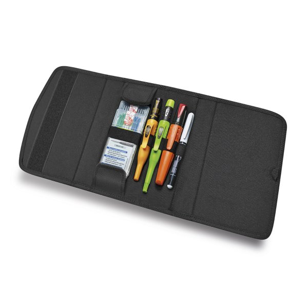 PICA Master-st vvs, metal og elektriker