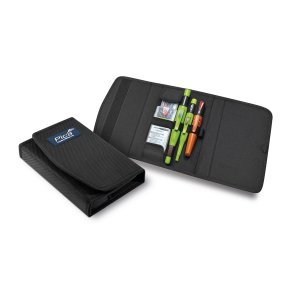 PICA Master-st tmrer og murer