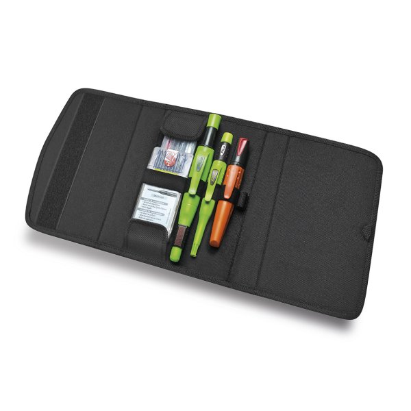 PICA Master-st tmrer og murer