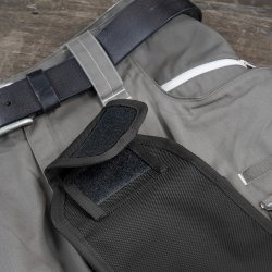 PICA Master-s�t m/b�ltetaske - 2605747