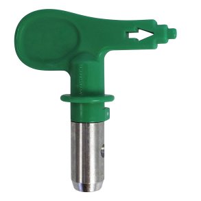 WAGNER HEA ProTip dyse 