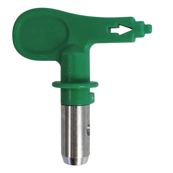 WAGNER HEA ProTip dyse "Gr�n" 515