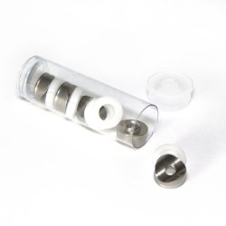 WAGNER Dysepaknings kit 5 stk. 