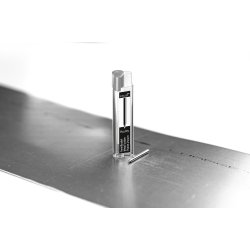 PICA DRY ridsespids ls - 2458301 